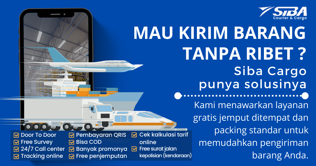 layanan gratis