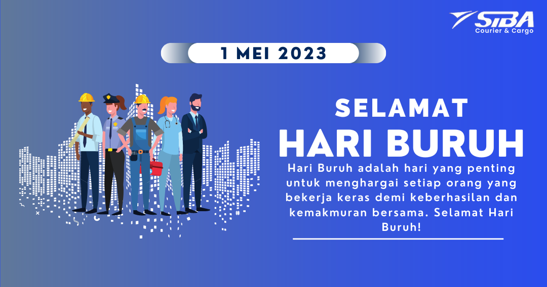 hari buruh