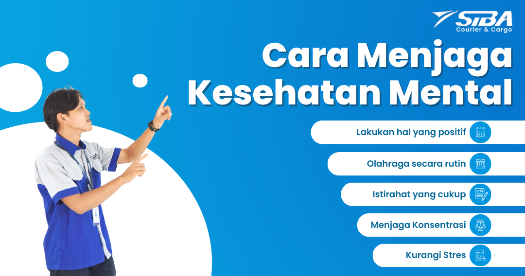 jasa kesehatan mental
