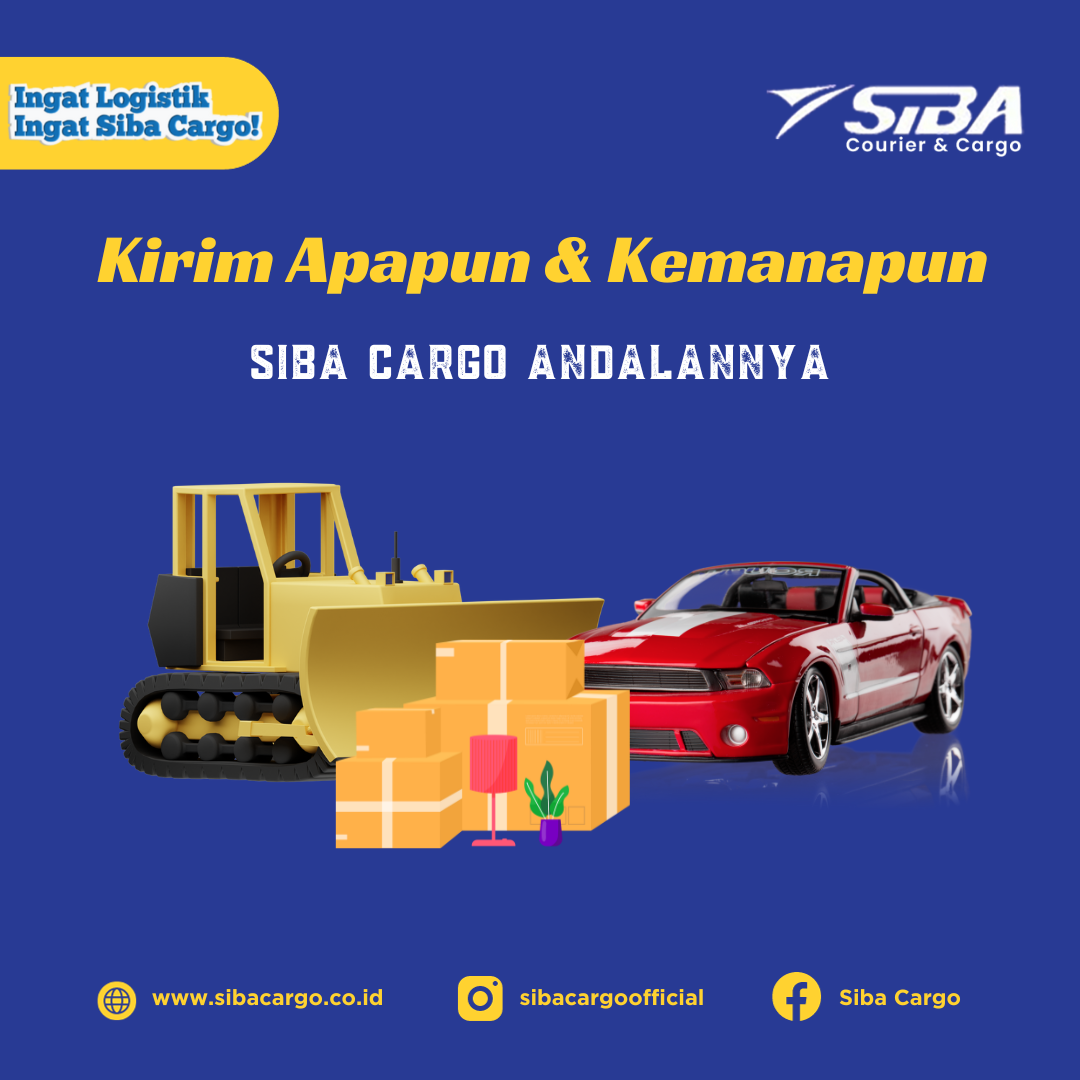 kirim-apapun-dan-kemanapun-dengan-siba-cargo