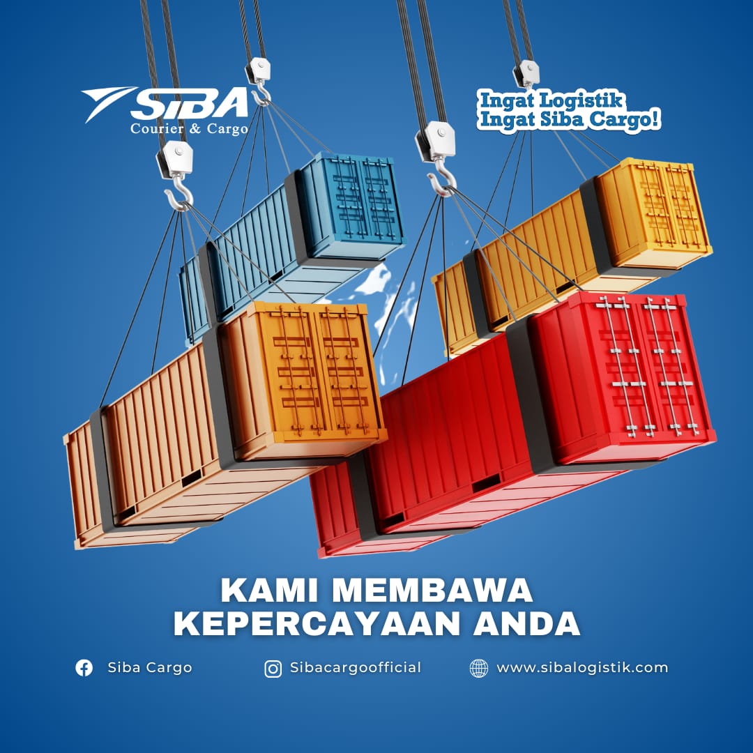 Kirim Banyak Makin Murah