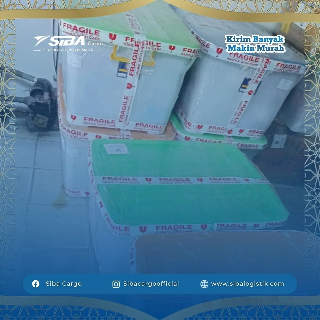 Jasa Pindahan Tanjungpinang ke Ubud Gianyar Bangli