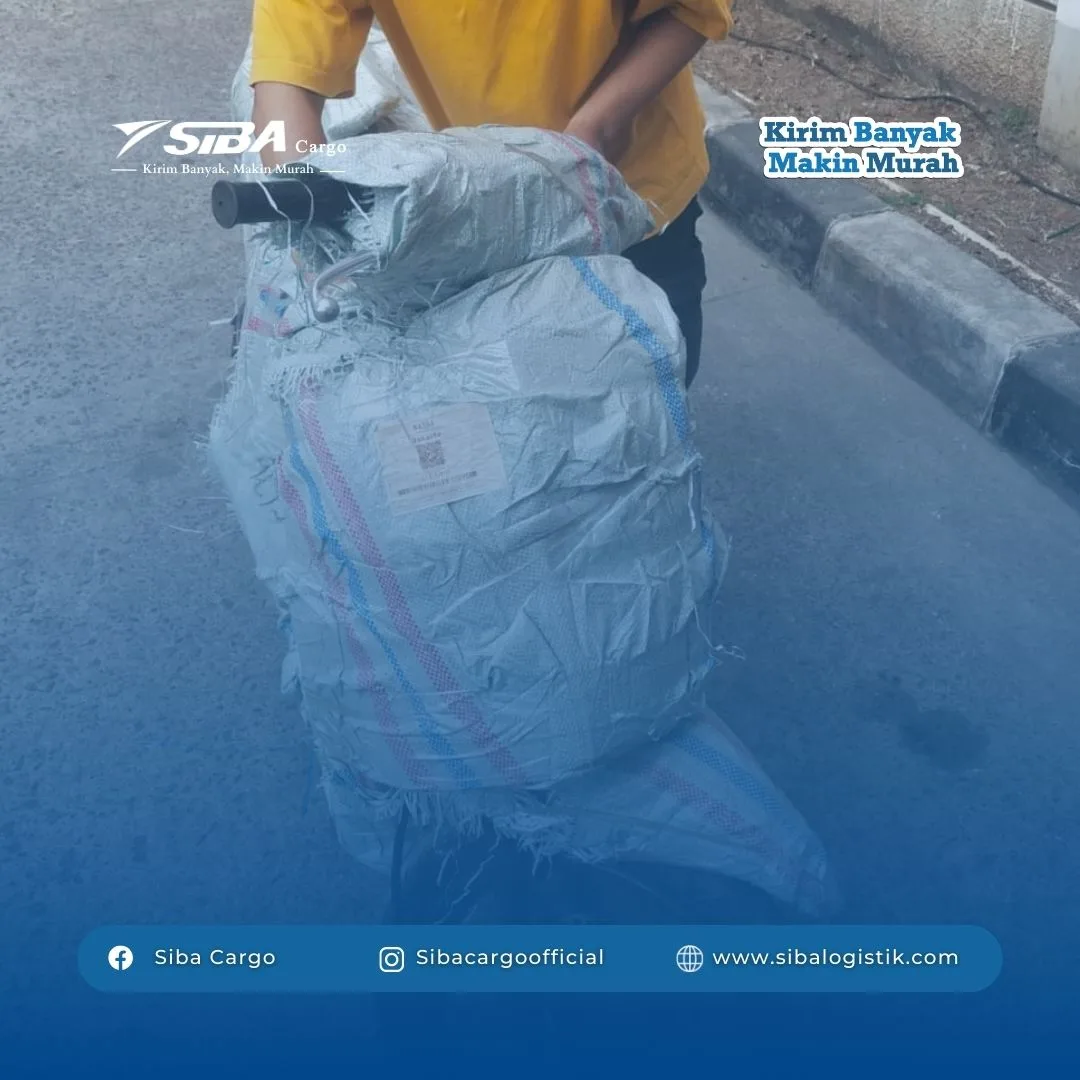 Jasa Cargo Kirim Kendaraan Batam ke Bojonegoro