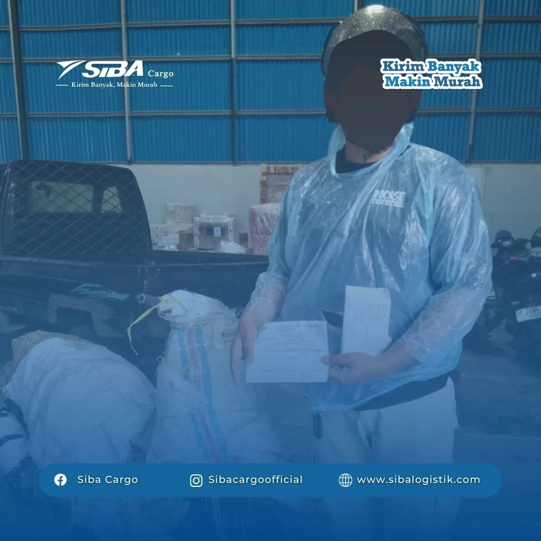 Jasa Kirim Kendaraan Pekanbaru ke Demak Jepara