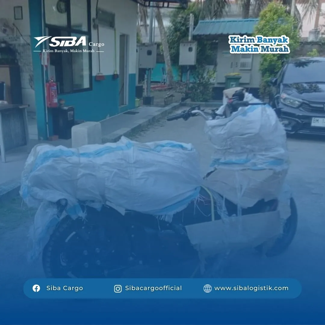 Jasa Kirim Kendaraan Pekanbaru ke Majalengka