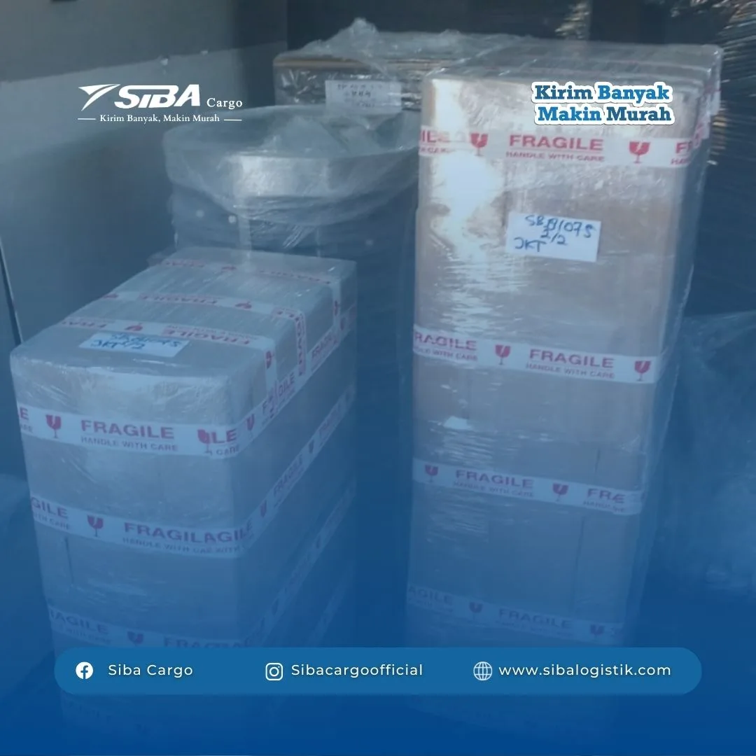 Jasa Pindahan Pekanbaru ke Malang Sidoarjo Madiun