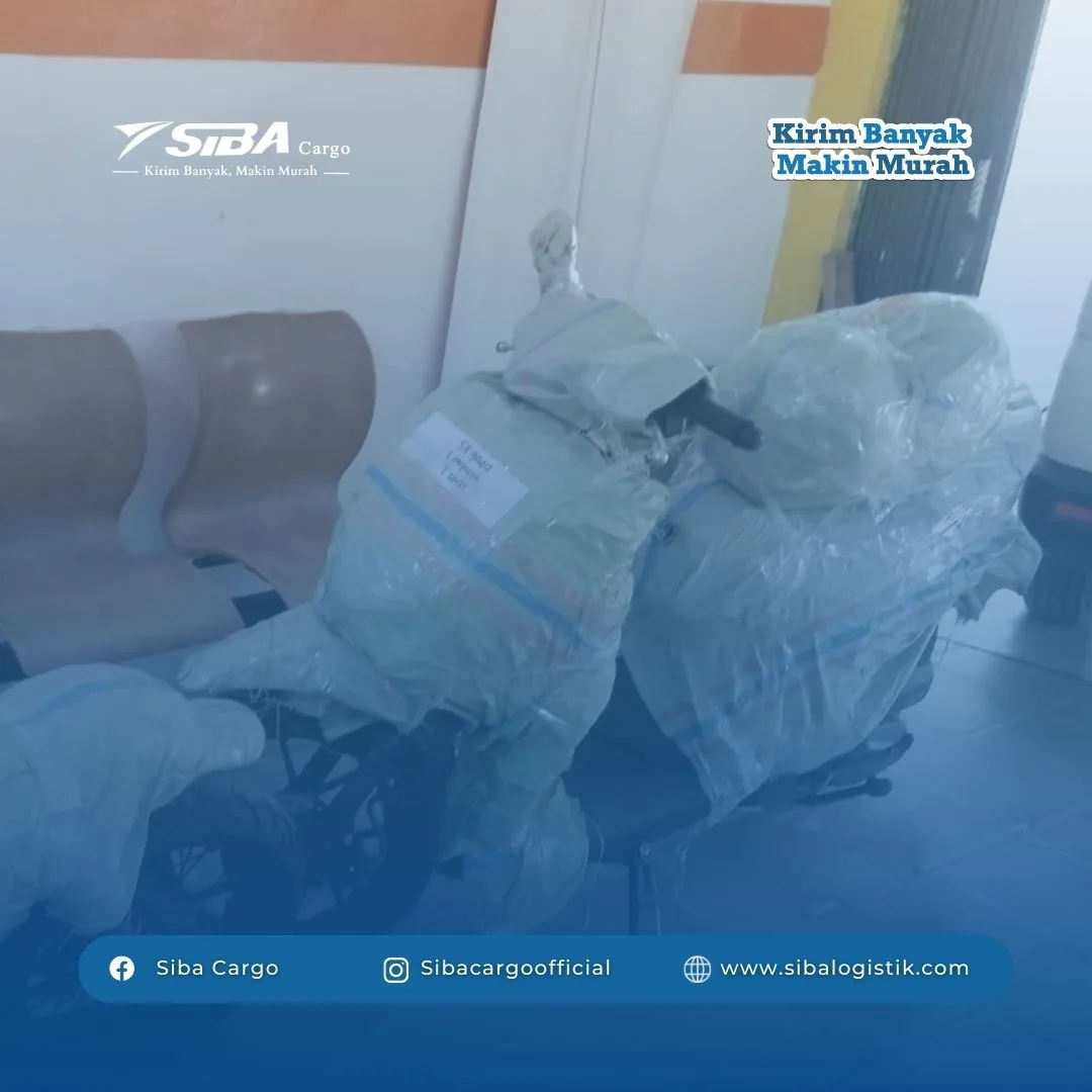 Jasa Kirim Kendaraan Batam ke Ciledug dan Serang