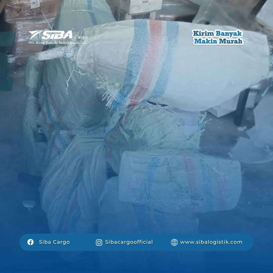 Jasa Kirim Kendaraan Batam ke Cileungsi Tambun