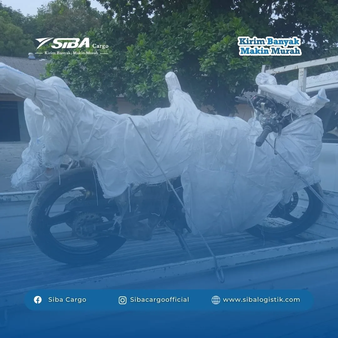 Jasa Kirim Kendaraan Jabodetabek ke Bengkalis