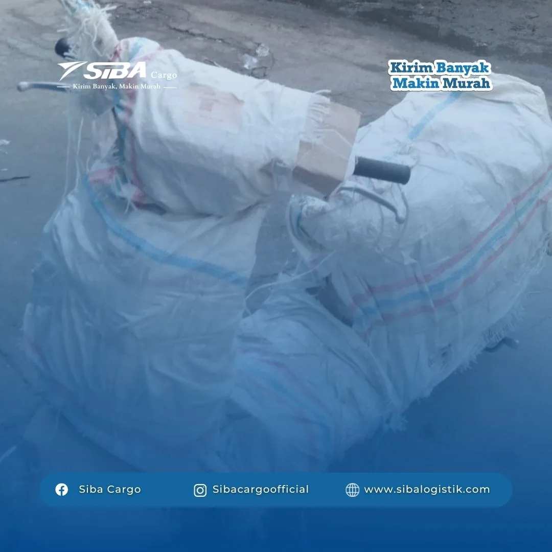 Jasa Kirim Kendaraan Jabodetabek ke Pelalawan