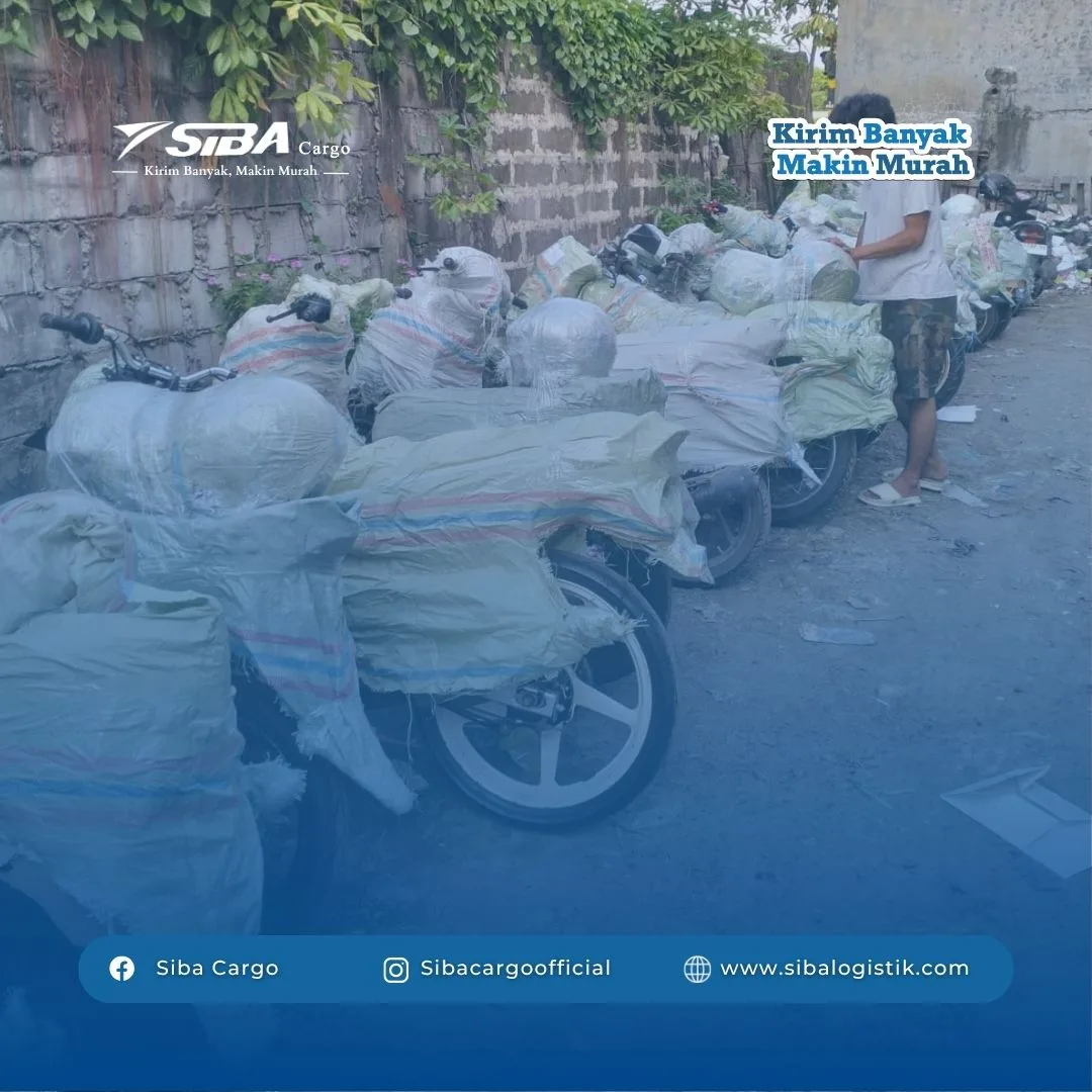 Jasa Kirim Kendaraan Jabodetabek ke Rengat Riau