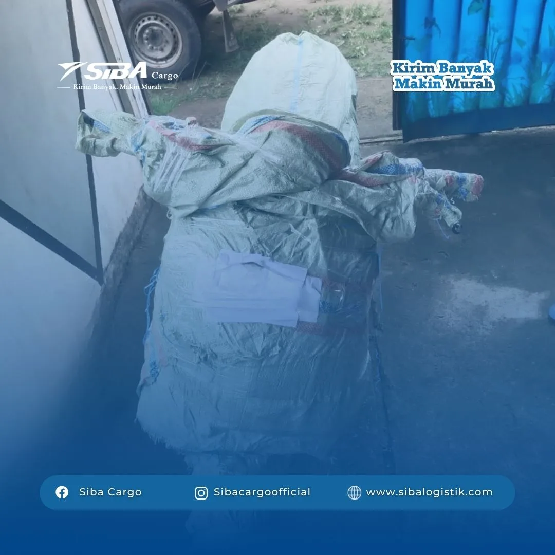 Jasa Kirim Kendaraan Pekanbaru ke Banjar Ciamis