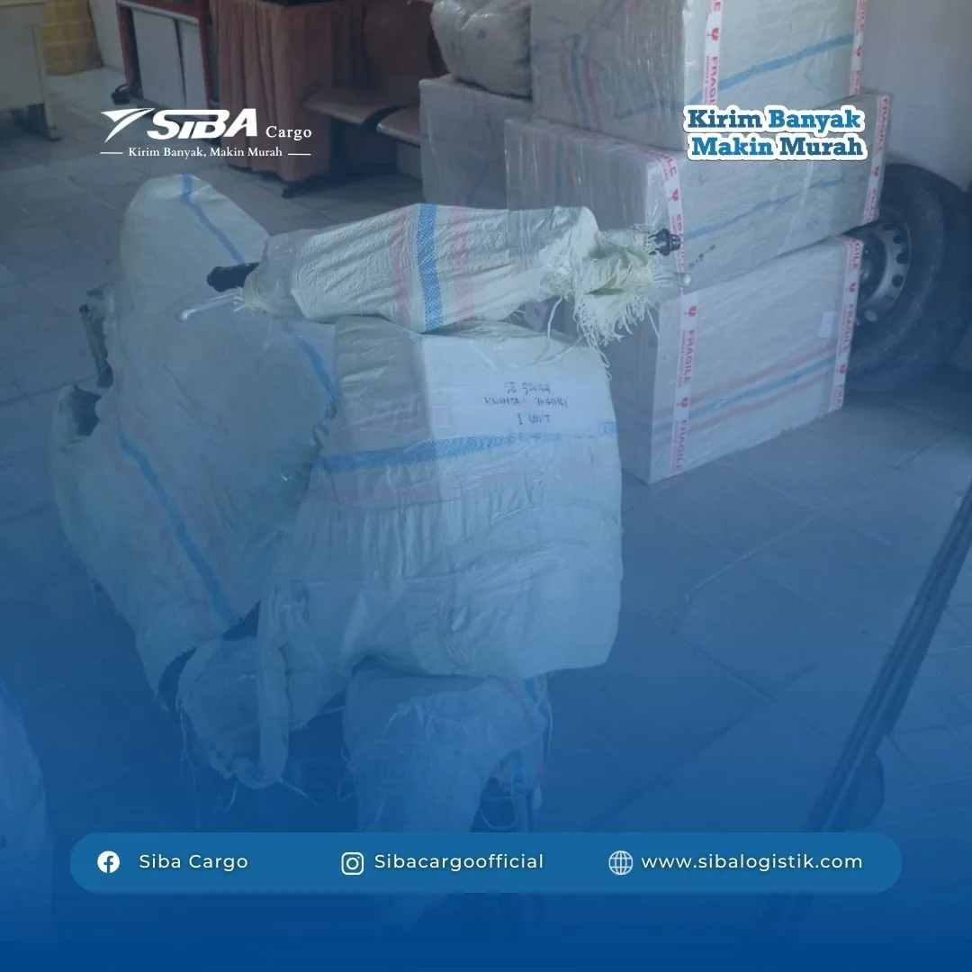 Jasa Kirim Kendaraan Pekanbaru ke Jatinangor Sumedang
