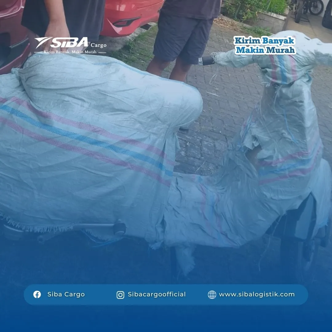 Jasa Kirim Kendaraan Pekanbaru ke Pasuruan Sidoarjo