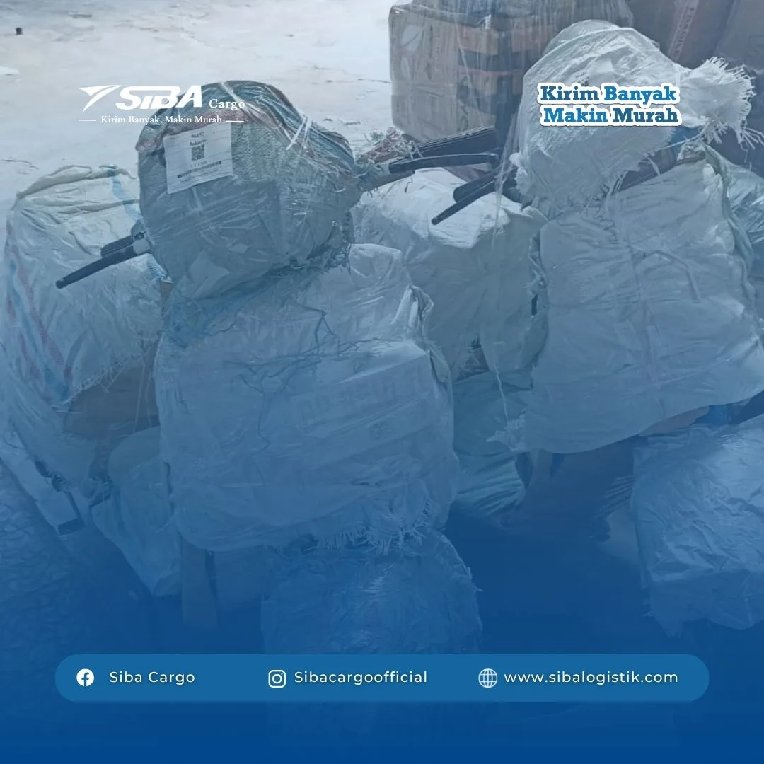 Jasa Kirim Kendaraan Tanjung Pinang ke Banda Aceh