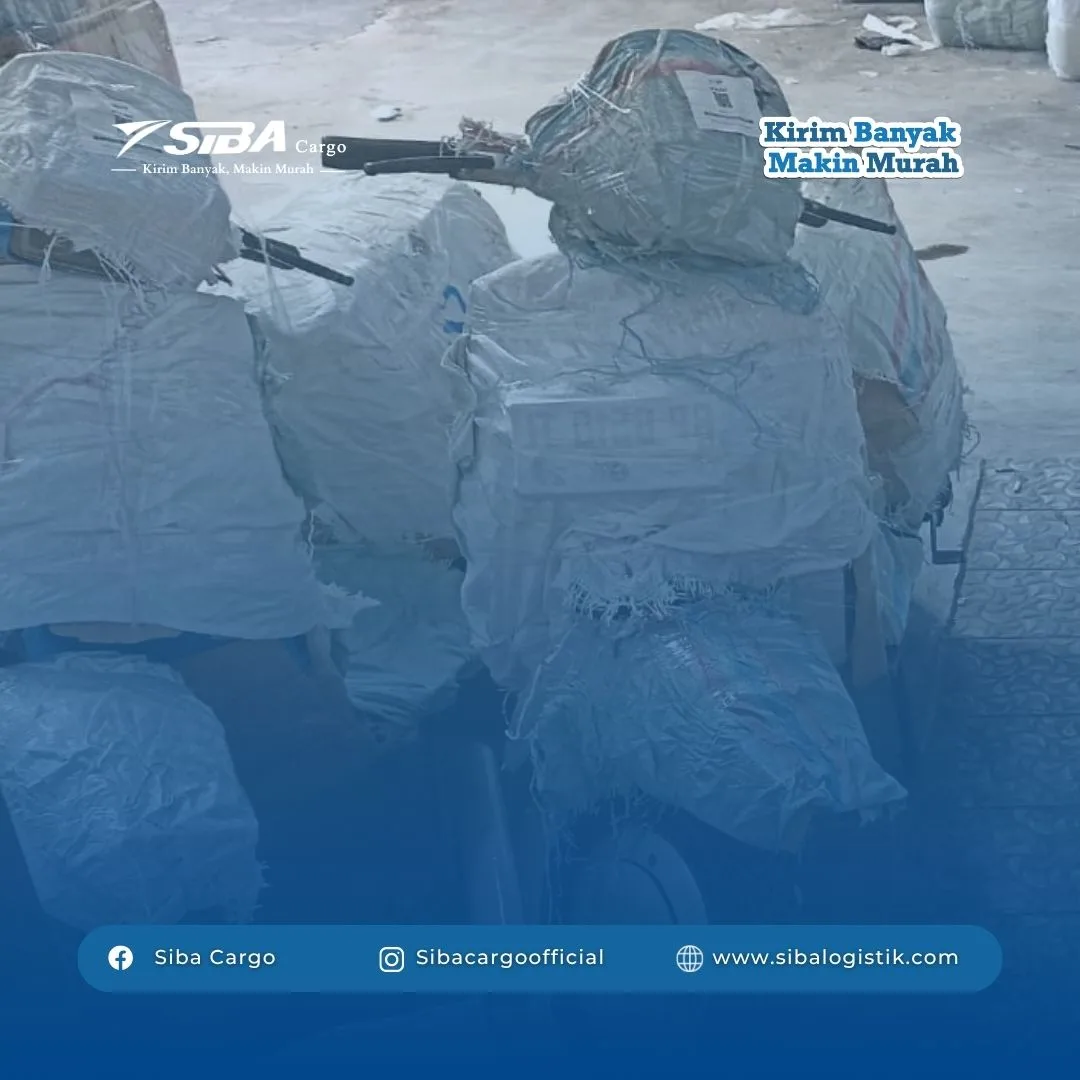 Jasa Kirim Kendaraan Tanjung Pinang ke Stabat Langkat