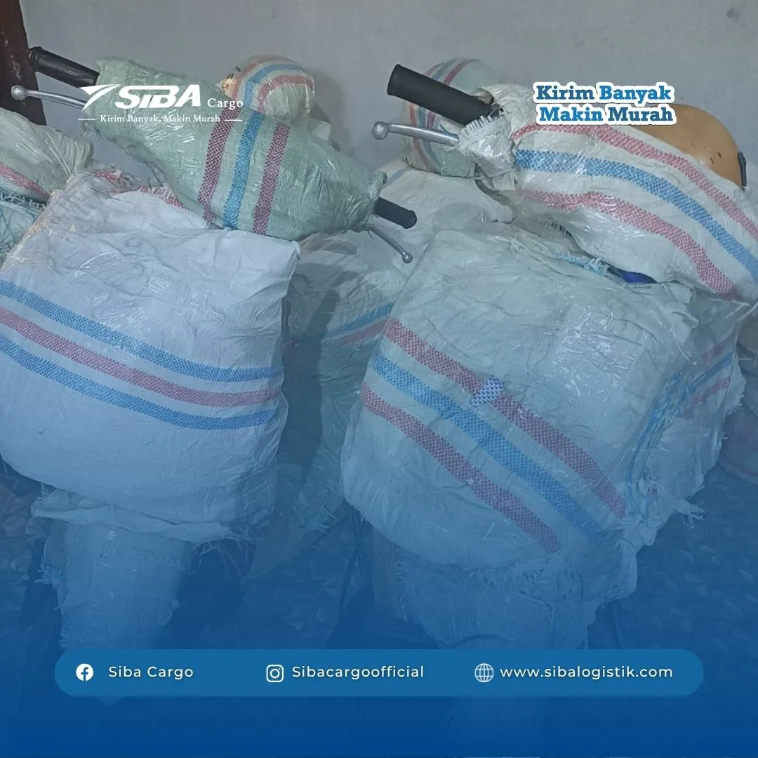Jasa Kirim Kendaraan Pekanbaru ke Semarang Salatiga