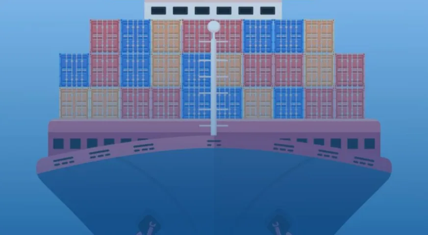 Fungsi dan Jenis Hatch Cover Kapal dalam Logistik
