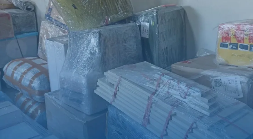 Jasa Cargo Pindahan Batam ke Cianjur Cirebon