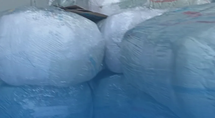 Jasa Cargo Pindahan Pekanbaru ke Lhokseumawe Aceh