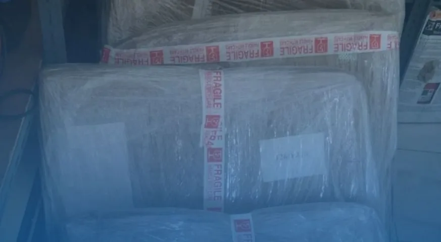 Jasa Cargo Pindahan Pekanbaru ke Putussibau Sintang