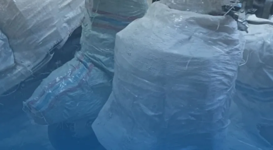 Jasa Kirim Kendaraan Tanjung Pinang ke Gresik Lamongan