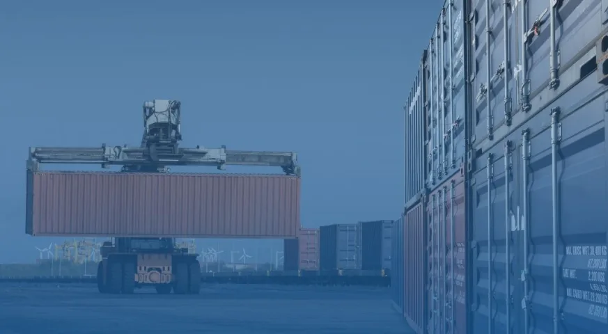 Jenis dan Strategi Break Bulk dalam Logistik