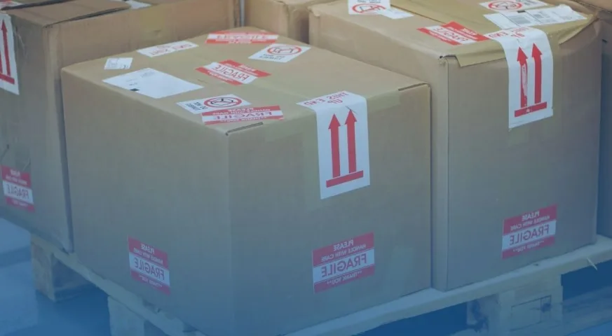 Manfaat dan Cara Kerja Blind Shipping Dalam Logistik