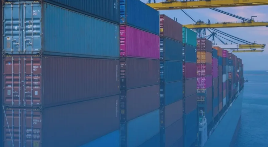 Memahami Arti Out Of Gauge dan Jenis OOG Cargo dalam Logistik