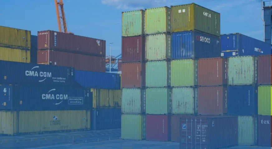 Pengertian Dampak dan Penyebab Demurrage dalam Logistik