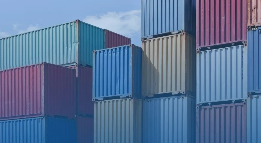 Pengertian dan Manfaat Chain of Custody dalam Logistik