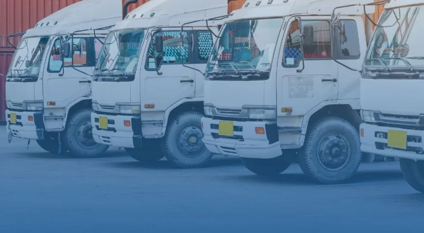 Peran dan Manfaat Risk Appetite Dalam Pertumbuhan Logistik