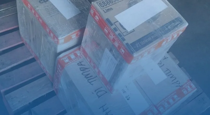 Jasa Cargo Pindahan Pekanbaru ke Lumajang Bojonegoro