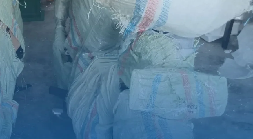 Jasa Cargo Kirim Kendaraan Batam ke Toba Samosir