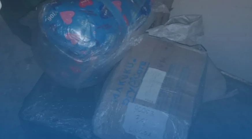 Jasa Cargo Pindahan Batam ke Berastagi dan Belawan