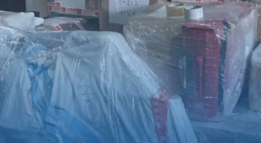 Jasa Cargo Pindahan Pekanbaru ke Pacitan dan Trenggalek