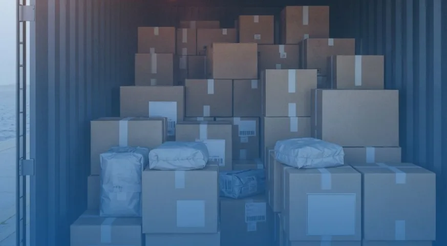 Kegunaan dan Kelebihan One Top Container dalam Logistik