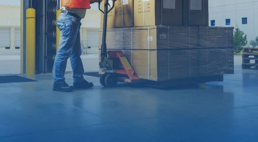 Manfaat dan Pentingnya Shipping Instruction dalam Logistik