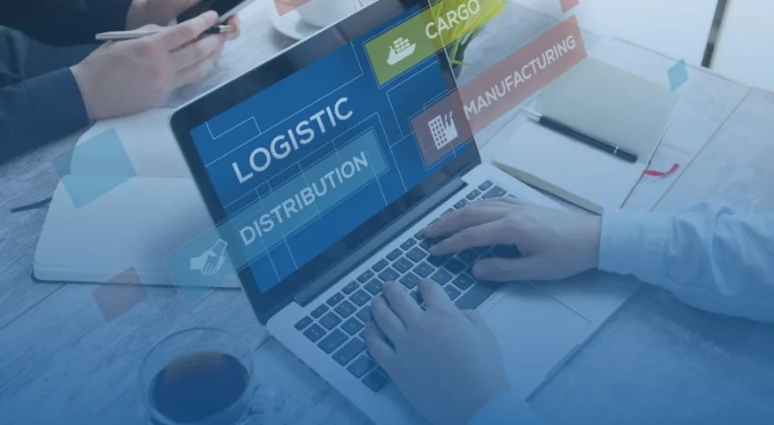 Penjelasan Fungsi Keuntungan dan Cara Kerja Aggregator Logistik