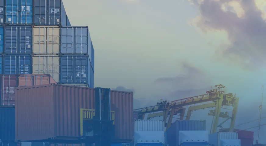 Pelajari penjelasan lengkap tentang regulasi dan pentingnya stowage plan dalam logistik. Temukan fungsi, tujuan, serta aturan stowage plan di Indonesia dan internasional dengan bahasa mudah dipahami untuk semua kalangan