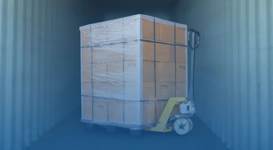 Penjelasan dan Kelebihan Cost Insurance Freight dalam Logistik