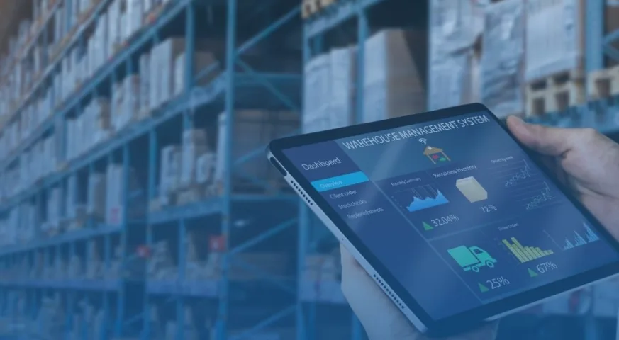 Fungsi dan Tantangan Shipping Management dalam Logistik
