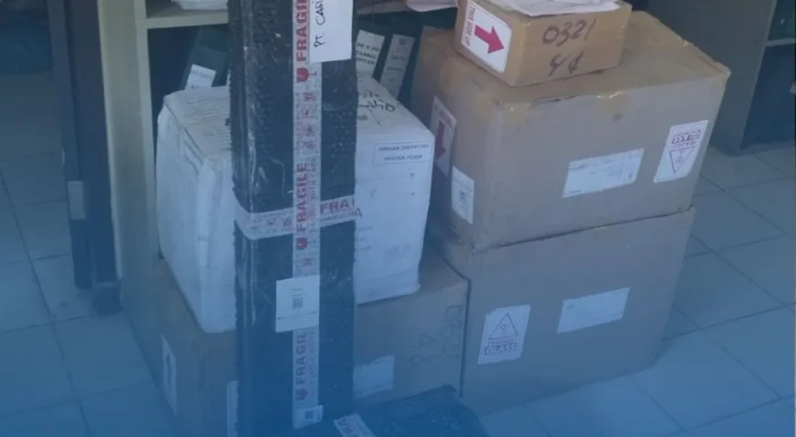 Jasa Cargo Pindahan Batam ke Cikarang dan Cibinong