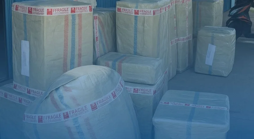 Jasa Cargo Pindahan Batam ke Sibolga dan Sibuhuan