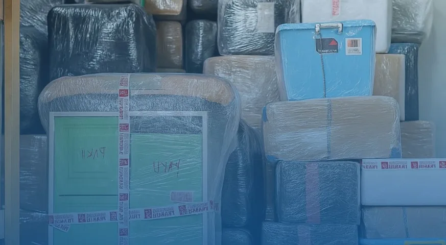 Jasa Cargo Pindahan Pekanbaru ke Surabaya Jawa Timur