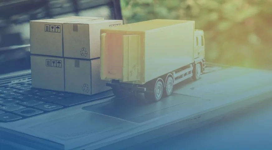 Penjelasan Peran Penting dan Proses Linehaul dalam Logistik
