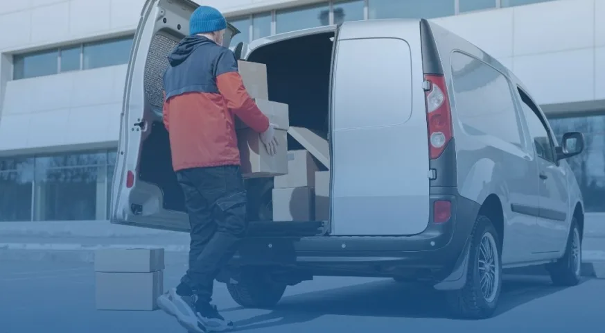 Pentingnya Prosedur dan Fungsi Dispatched dalam Logistik