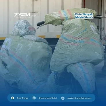 Jasa Kirim Kendaraan Batam ke Pemalang dan Cirebon