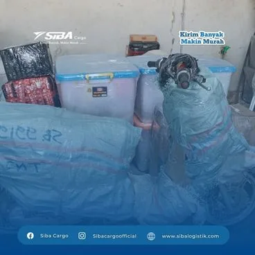 Jasa Kirim Kendaraan Pekanbaru ke Sukoharjo Klaten