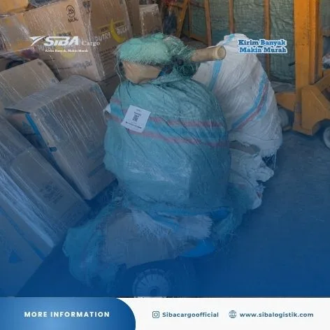 Jasa Kirim Kendaraan Bandung Cimahi ke Nias Gunungsitoli